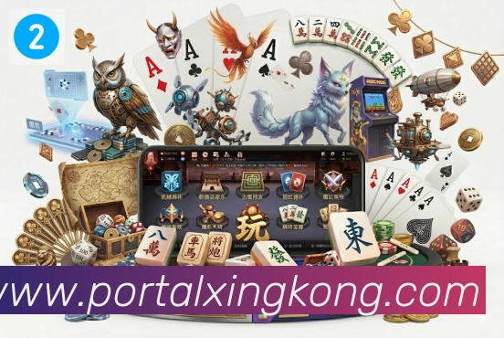 星空体育官网入口荣誉