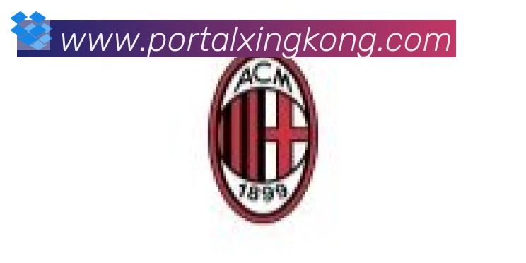 星空体育官网入口合作伙伴