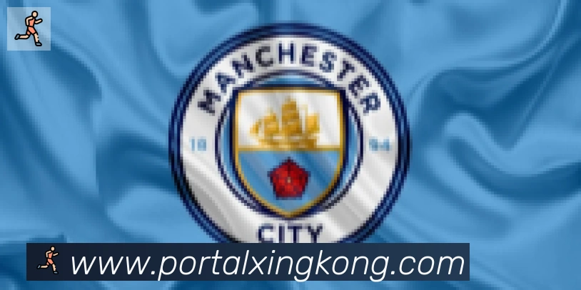 星空体育官网入口合作伙伴