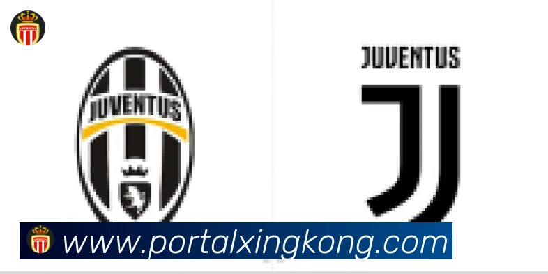 星空体育官网入口合作伙伴