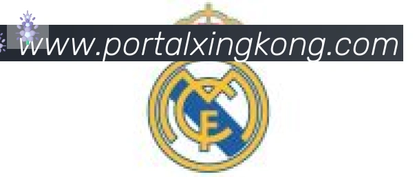 星空体育官网入口合作伙伴